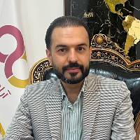 امید رزاقی